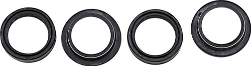 PROX Fork Seal/Wiper Kit - KTM - 02' - 11' 65 SX