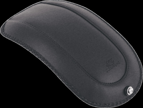 Fender Bib - Smooth - Solo Seat 14050082