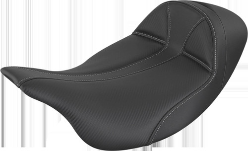 Saddlemen Seat Dominator Solo 8011311