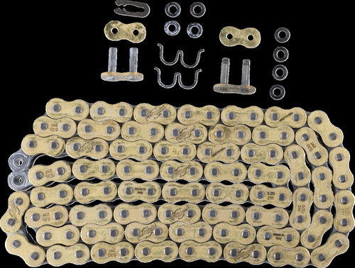 530 ZRT - Drive Chain - 120 Links