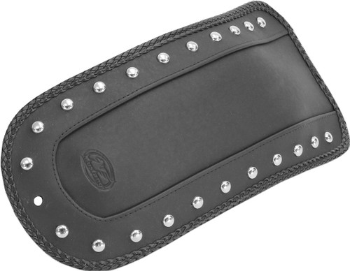 Fender Bib - Studded - Indian