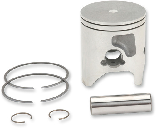 PROX Piston Kit - Suzuki - 2000' - 02' RM 250