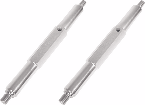 Holder - Cylinder Head - 12 mm/14 mm