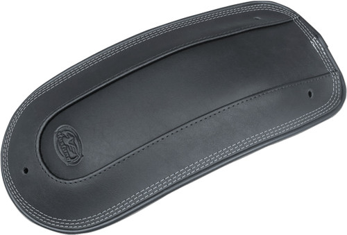Fender Bib - Smooth - Solo Seat 14050282