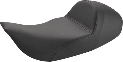 Saddlemen Seat Solo Stud Renegade 8011342