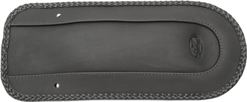 Fender Bib - Smooth - Solo Seat 14050076