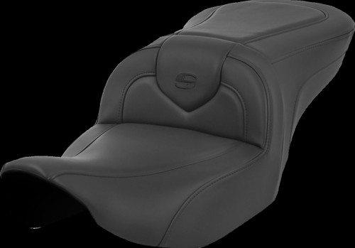 Saddlemen Seat Roadsofa 8011635