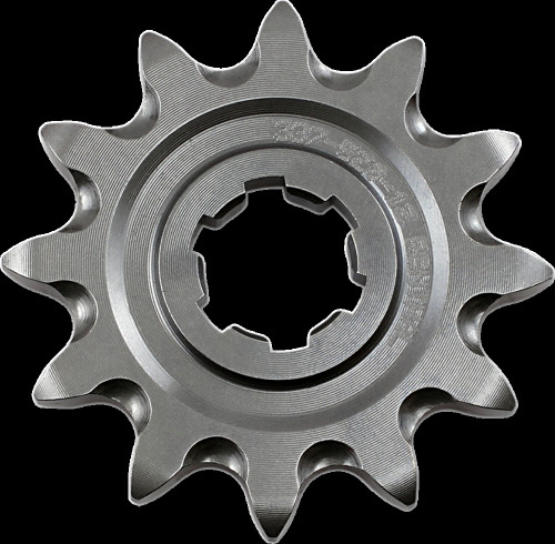 Renthal Sproket Kawasaki