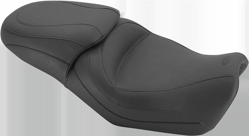 Touring Seat - XG 500/700