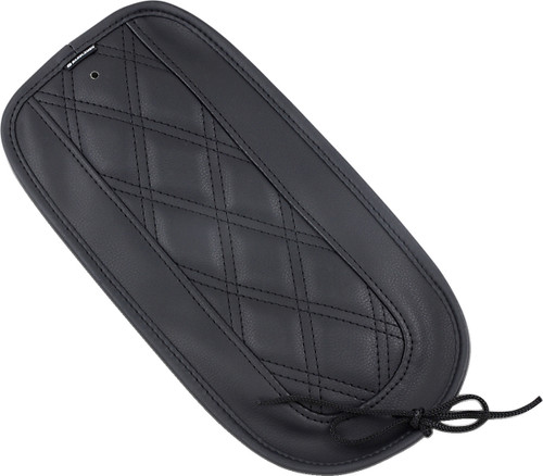 Fender Chap Ls Softtail 14050253