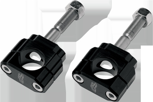 Bar Mount - 1-1/8" - 5 mm Offset 6030143