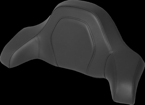 Saddlemen Cover Rs Tour Pak Gw 8220505
