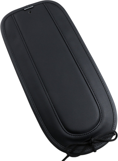 Fender Chap Plain Softail 14050250