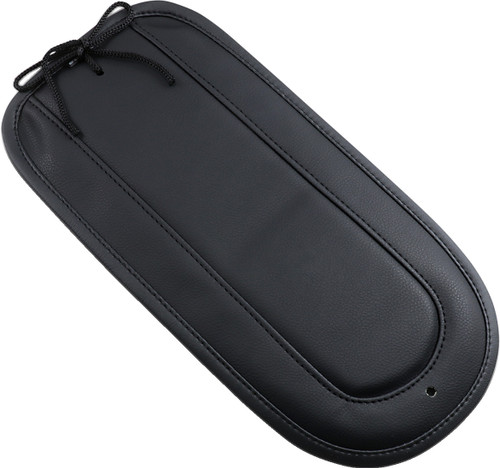 Fender Chap Plain Softail 14050254
