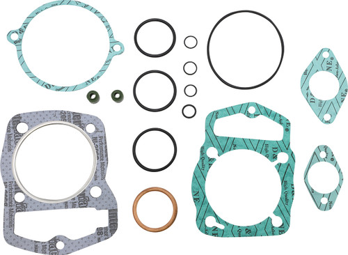 Prox Gaskt St Te Crf230F 03-19