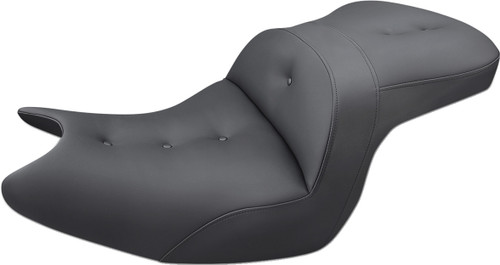 Saddlemen Seat Roadsofa Gl Backrest 8102366