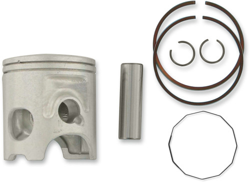 PROX Piston Kit for 2 - Stroke - Yamaha - 05' - 06' Banshee 350 SE 4x2