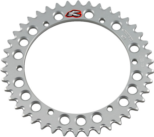 Renthal Renthl Sproket Yam 520  42
