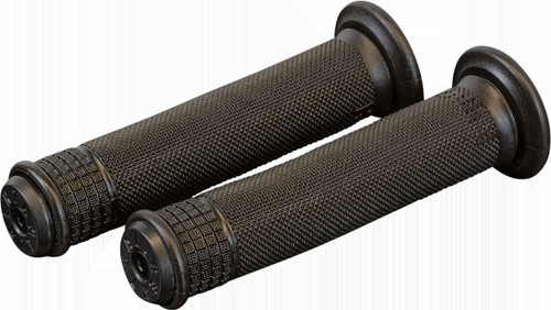 Ultra Tacky Grips