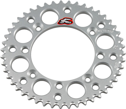 Renthal Sproket Suzuki 428 47T