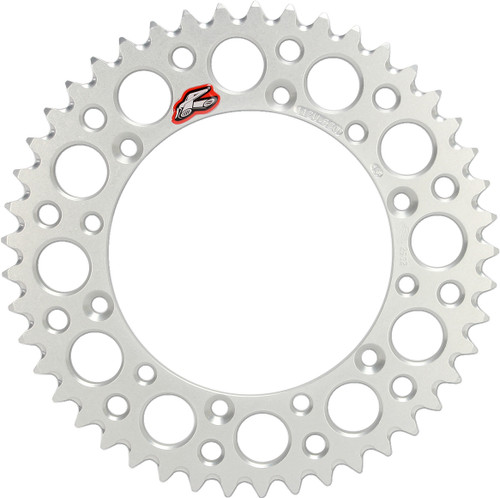 Renthal Sproket Kawasaki 520 45T