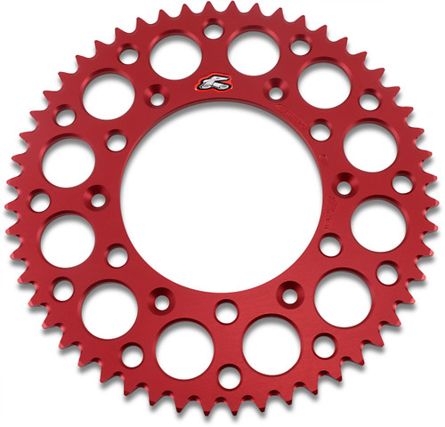 Renthal Sprocket,Renthal Cr Rd 52