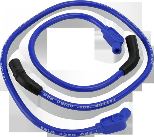 Sumax Wires Sp 10.4 09-16Fl Blu