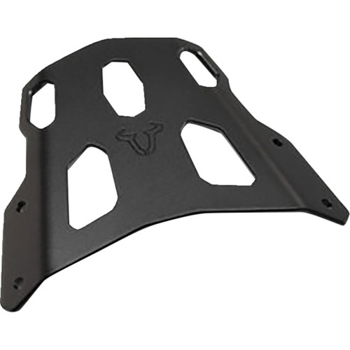 SW-Motech Street-Rack for Luggage - Zero - SR/S