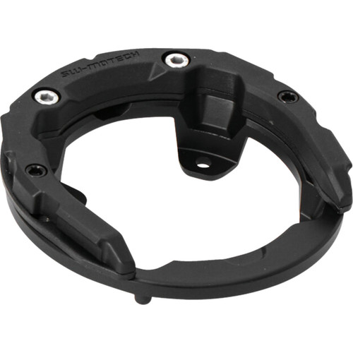 SW-Motech Pro Tank Ring - Kawasaki '17-'24