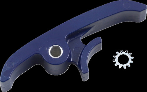 T.M. Designworks Frame Pad Ktm Bl 12311152