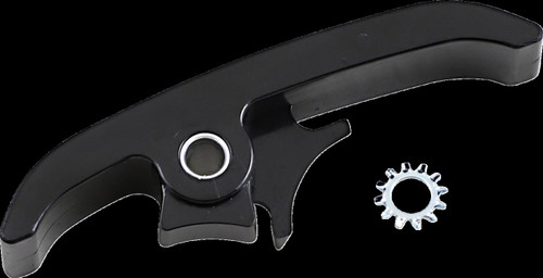 T.M. Designworks Frame Pad Ktm Bk 12311154