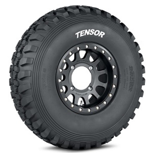 TNS Desert Series Tires tnsTT301014DS60