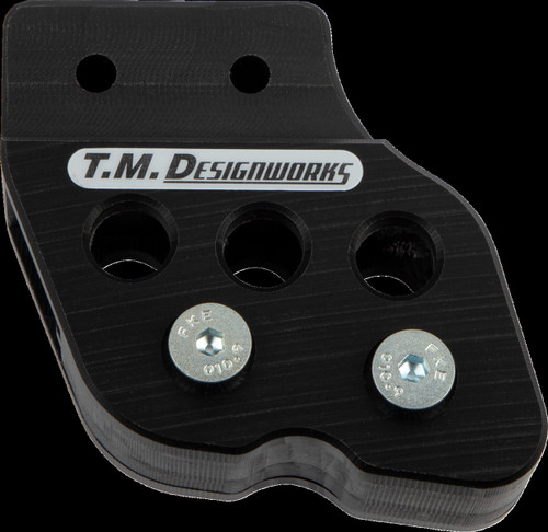 T.M. Designworks Guide Chain Rr Bk 12311656