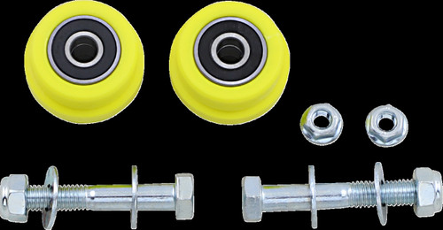 T.M. Designworks Roller Chain Suz Yellow 12311444