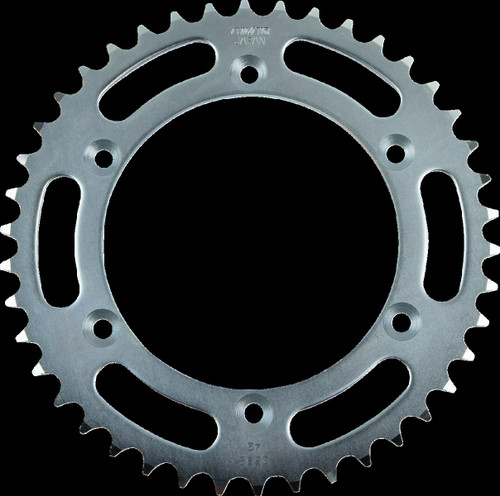 Sunstar Sprockets Rear Sprocket Hon 520 42T 2359242