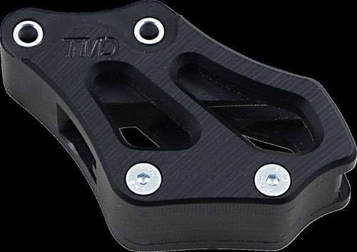 T.M. Designworks Guide Chain Kaw Bk 12311235