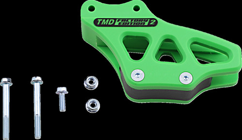 T.M. Designworks Guide Chain Kaw Gr 12311239