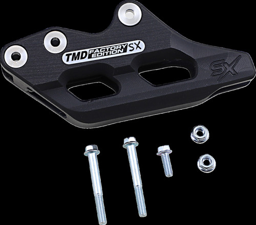 T.M. Designworks Guide Chain Yam Bk 12311223