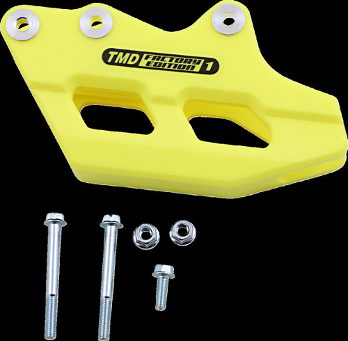 T.M. Designworks Guide Chain Suz Yl 12311184