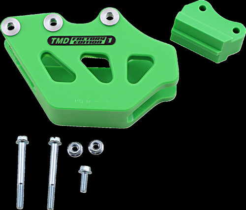 T.M. Designworks Guide Chain Kaw Gr 12311175
