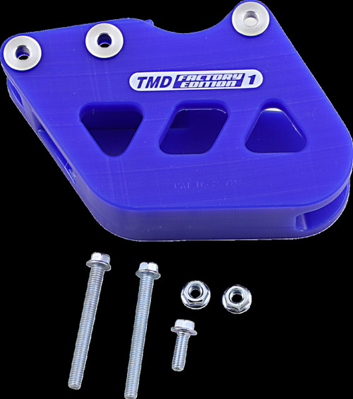 T.M. Designworks Guide Chain Yam Bl 12311186