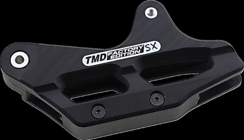 T.M. Designworks Guide Chain Ktm Bk 12311220