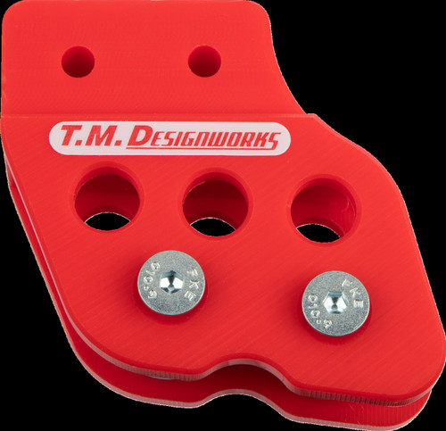 T.M. Designworks Guide Chain Rr Rd 12311653