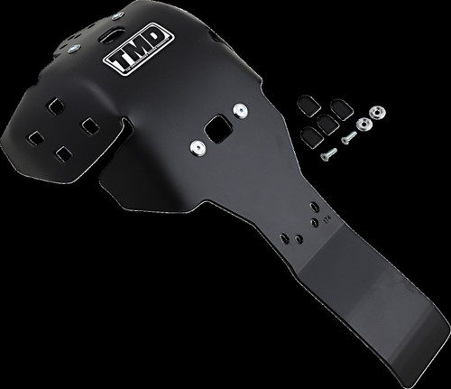 T.M. Designworks Skid Plate Kawsaki Kx450F 5061585