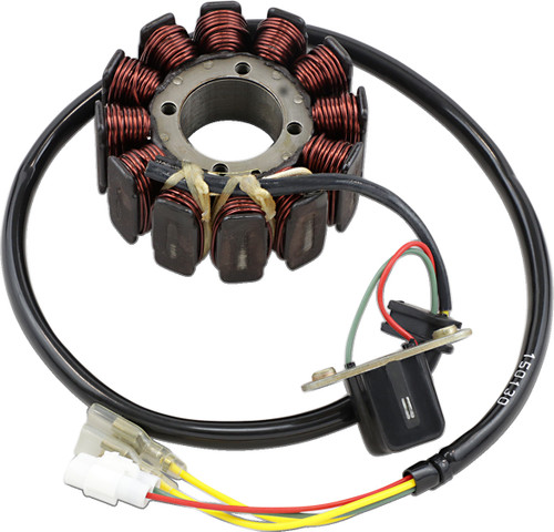Trail Tech Electrical Sys Ktm 70W