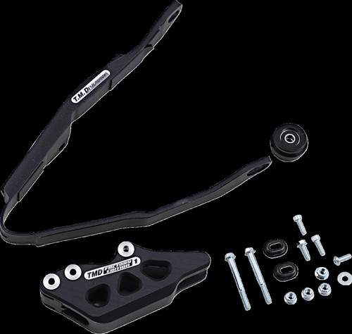 T.M. Designworks Guide/Slider Honda Bk 12311279