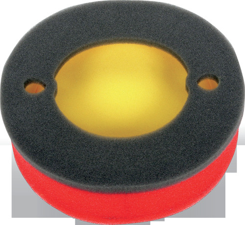 Uni Filter Uni Fil Kx125-500 NU2353ST
