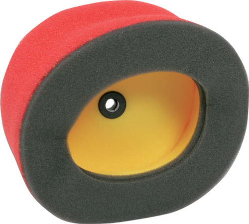 Uni Filter Uni Fil Cr125-500 NU4103ST