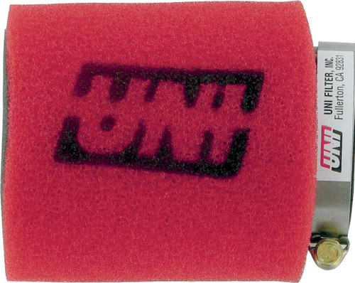 Uni Filter Uni Two Stage Pod Filter UP4229ST