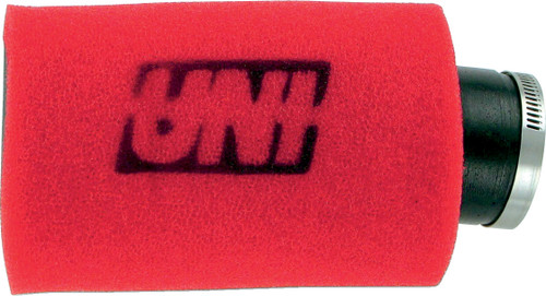 Uni Filter Uni Two Stage Pod Filter UP6152AST